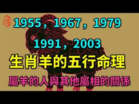 1979羊五行|1979年属羊人是什么命 1979年属羊人啥命